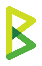 BTCPay Server