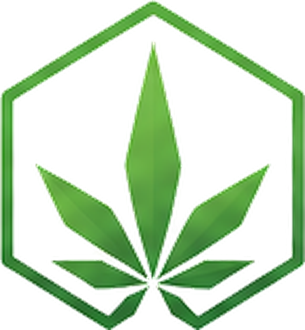 CannaFX