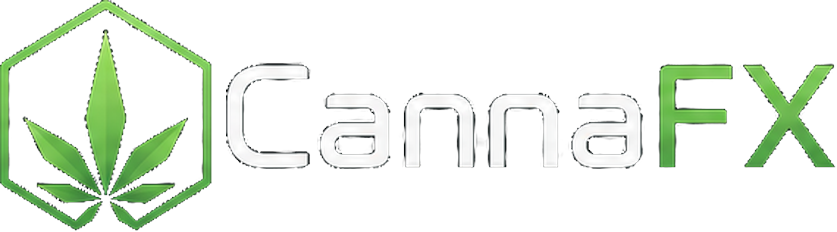 CannaFX