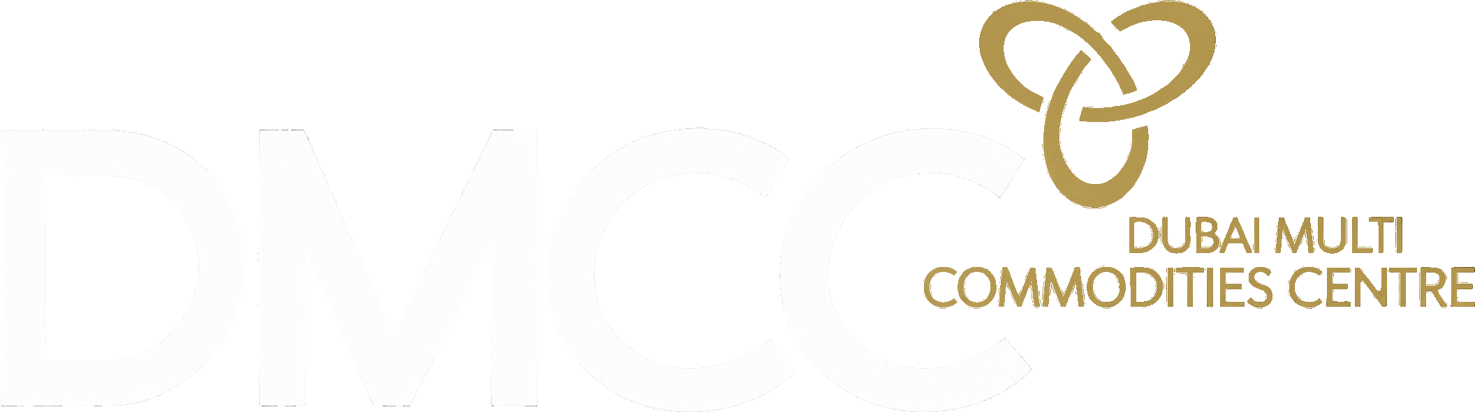 DMCC — Dubai Multi Commodities Centre