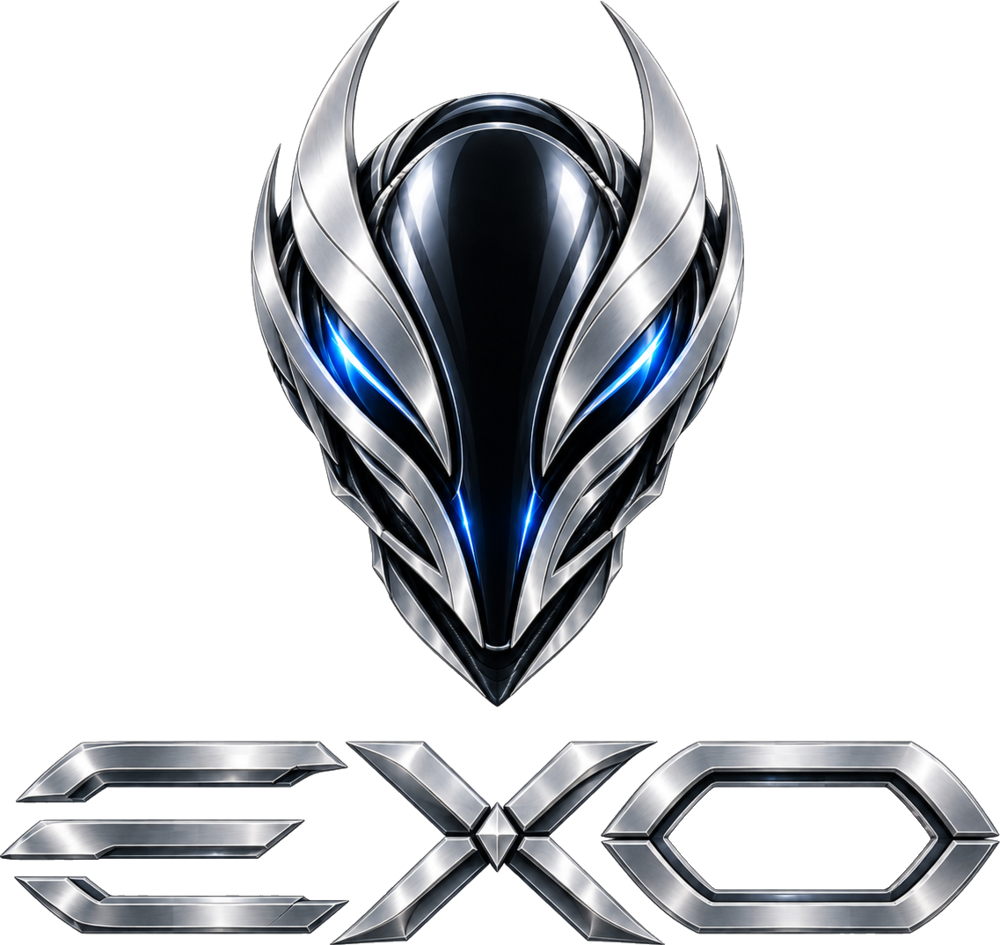 EXO