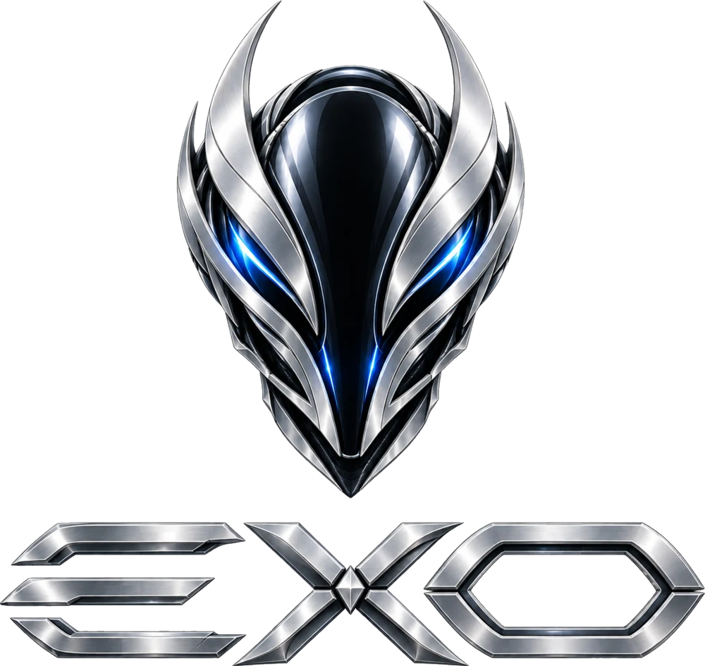 EXO Guardian