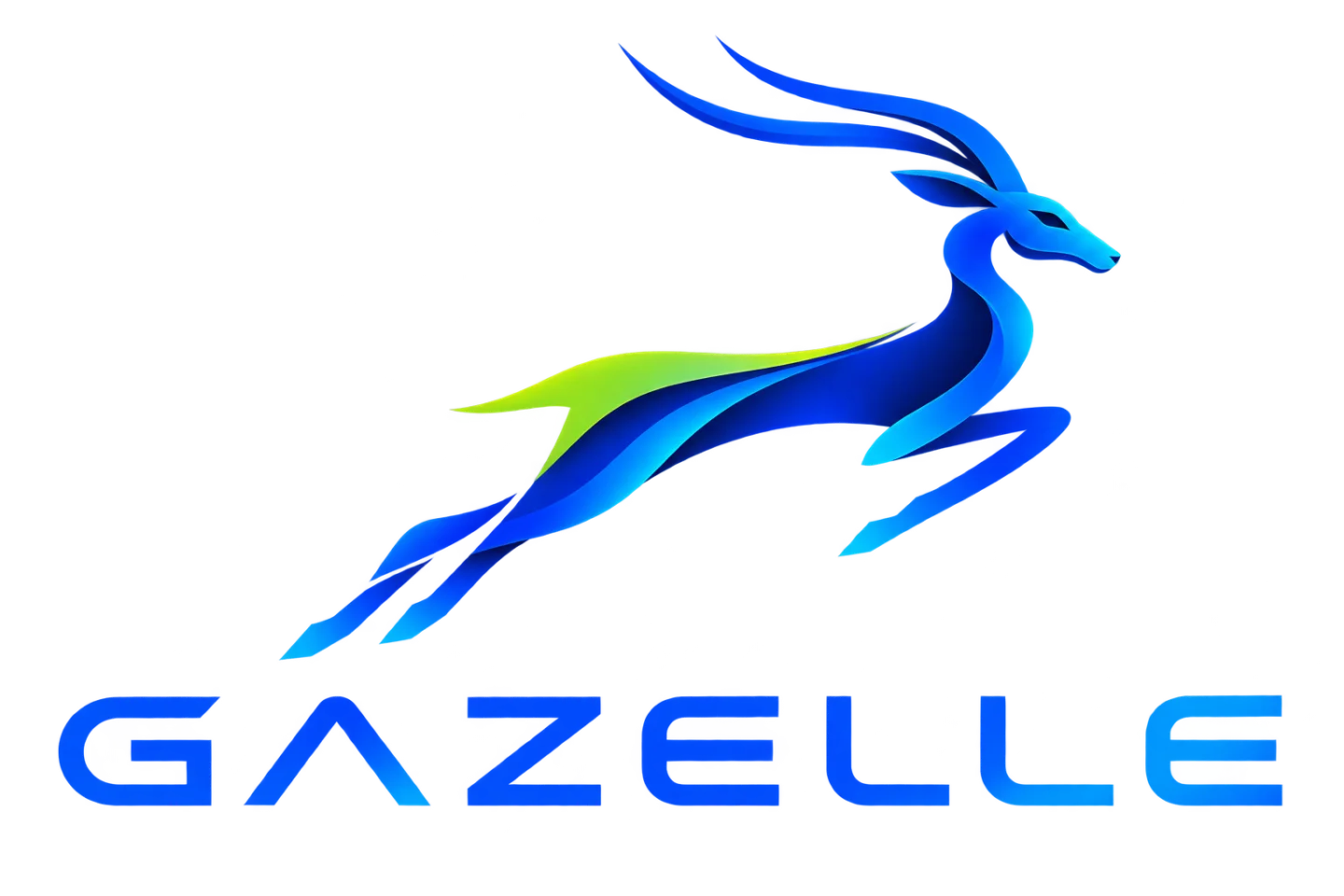Gazelle