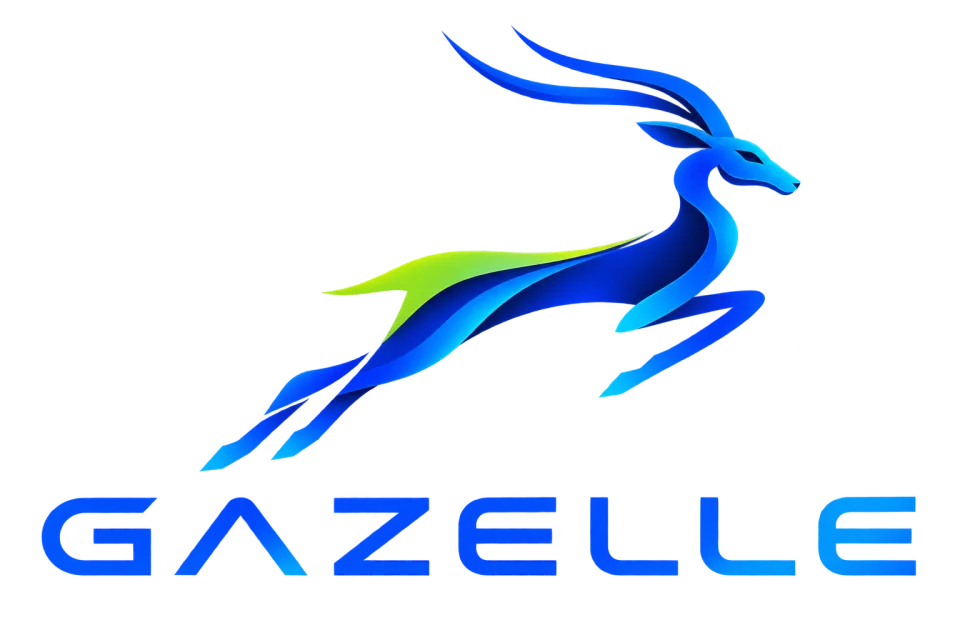 Gazelle