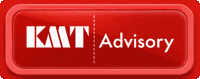 KMT Advisory