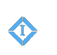 SovereignID