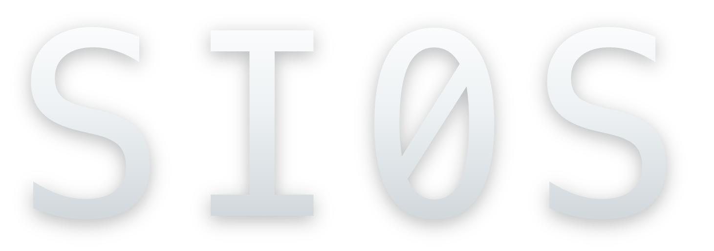 SI0S