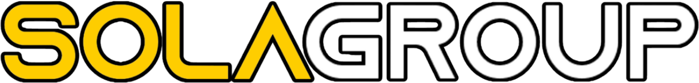 SolaGroup
