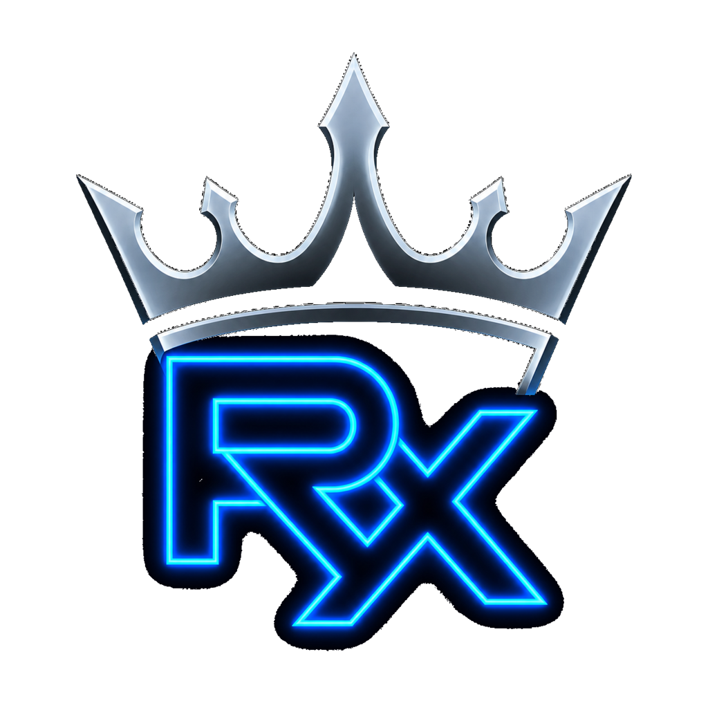 SOVRX