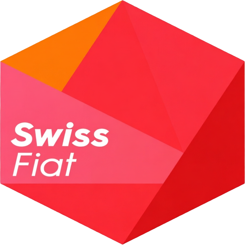 SwissFiat