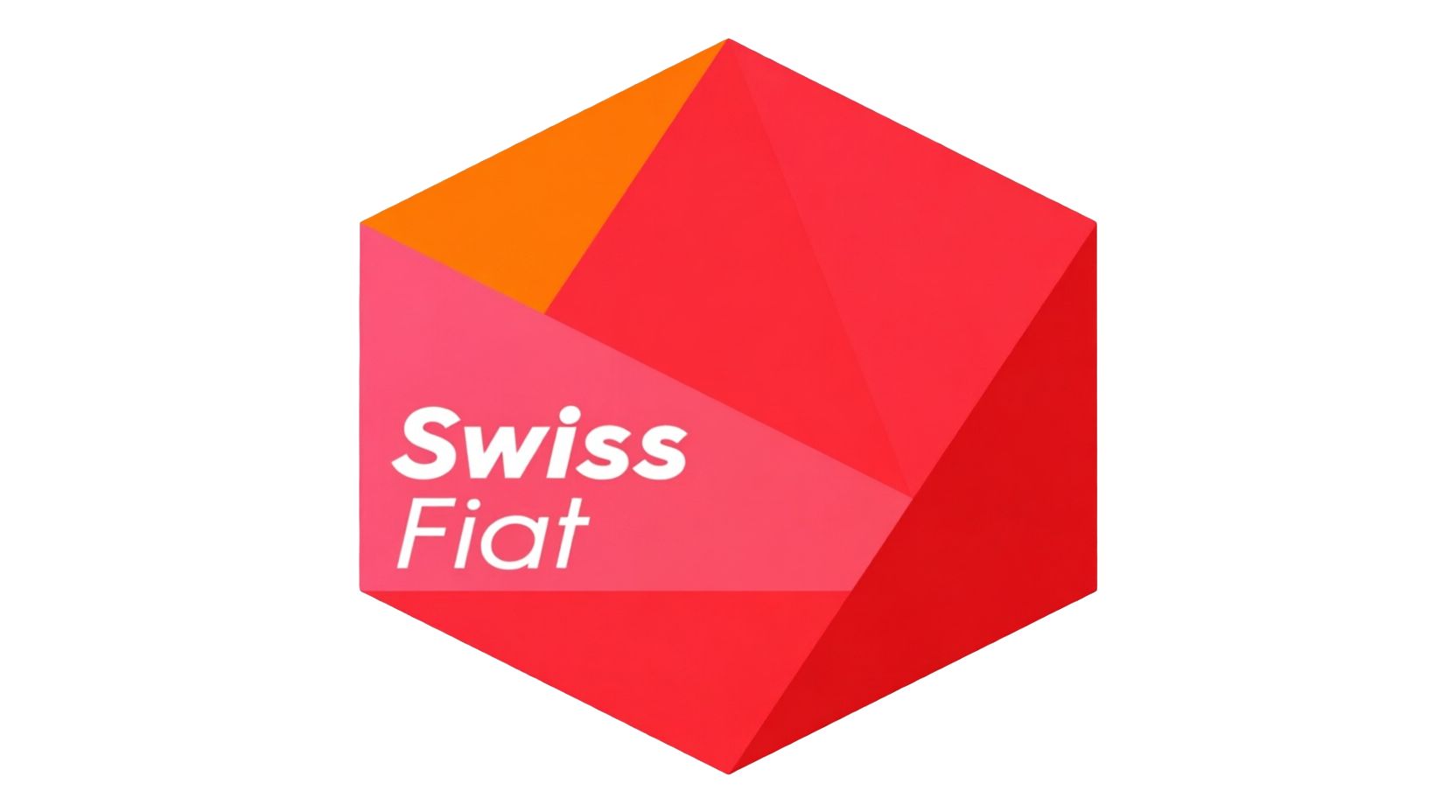 SwissFiat