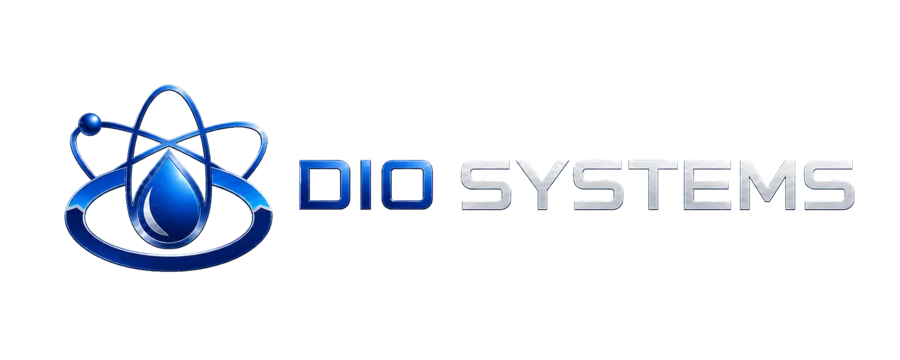 DIO Systems