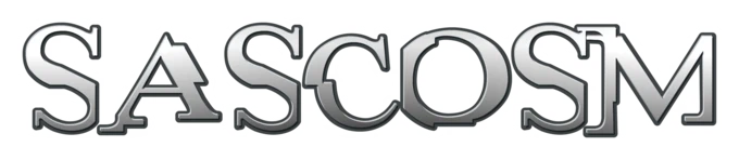 SASCOSM